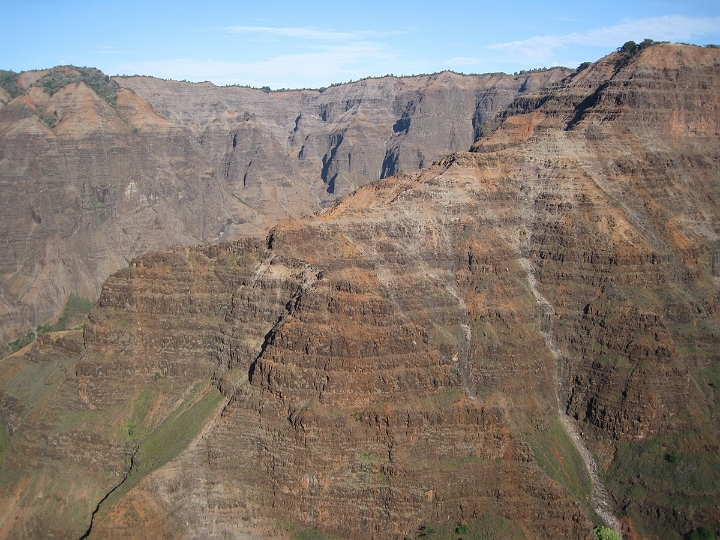 11 Kauai helicopter tour.jpg